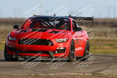 media/Mar-29-2025-Speed Ventures (Sat) [[9900210f0d]]/Red/Session 1 (Sweeper)/